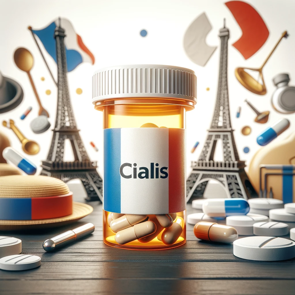 Cialis 20mg prix au maroc 